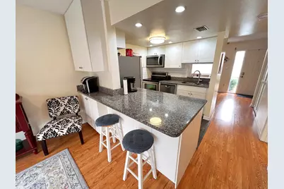 513 Seaport Boulevard #194, Cape Canaveral, FL 32920 - Photo 6