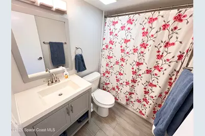 513 Seaport Boulevard #194, Cape Canaveral, FL 32920 - Photo 18