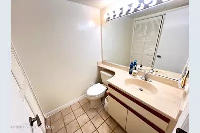 513 Seaport Boulevard #194, Cape Canaveral, FL 32920 - Photo 10