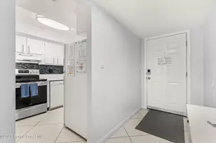 7520 Ridgewood Ave, Cape Canaveral, FL 32920 - Photo 4