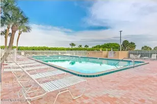 7520 Ridgewood Ave, Cape Canaveral, FL 32920 - Photo 8