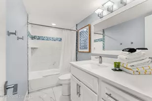 7520 Ridgewood Ave, Cape Canaveral, FL 32920 - Photo 22