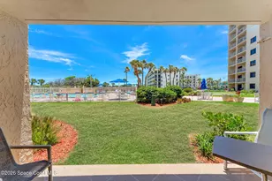 7520 Ridgewood Ave, Cape Canaveral, FL 32920 - Photo 4