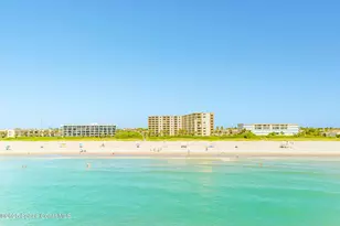 7520 Ridgewood Ave, Cape Canaveral, FL 32920 - Photo 22
