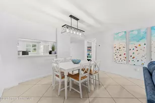 7520 Ridgewood Ave, Cape Canaveral, FL 32920 - Photo 10