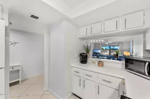 7520 Ridgewood Ave, Cape Canaveral, FL 32920 - Photo 12
