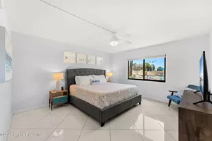 7520 Ridgewood Ave, Cape Canaveral, FL 32920 - Photo 16
