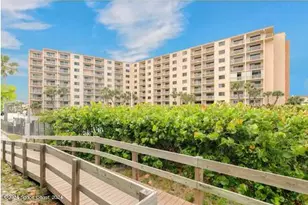 7520 Ridgewood Ave, Cape Canaveral, FL 32920 - Photo 36