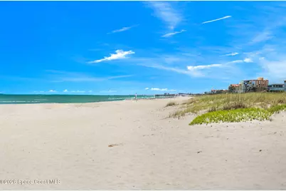 7520 Ridgewood Avenue #104, Cape Canaveral, FL 32920 - Photo 38