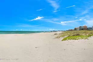 7520 Ridgewood Ave, Cape Canaveral, FL 32920 - Photo 38