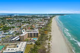 7520 Ridgewood Ave, Cape Canaveral, FL 32920 - Photo 24