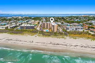 7520 Ridgewood Ave, Cape Canaveral, FL 32920 - Photo 42