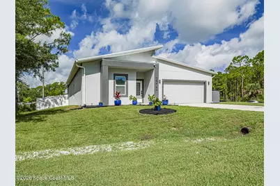 3010 Eldron Boulevard SE, Palm Bay, FL 32909 - Photo 36