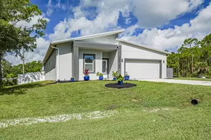 3010 Eldron Blvd SE, Palm Bay, FL 32909 - Photo 36