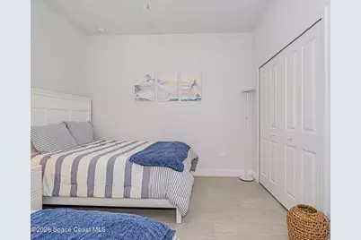3010 Eldron Boulevard SE, Palm Bay, FL 32909 - Photo 24