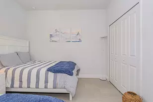 3010 Eldron Blvd SE, Palm Bay, FL 32909 - Photo 24