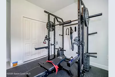 3010 Eldron Boulevard SE, Palm Bay, FL 32909 - Photo 28