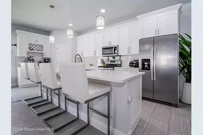 3010 Eldron Boulevard SE, Palm Bay, FL 32909 - Photo 2