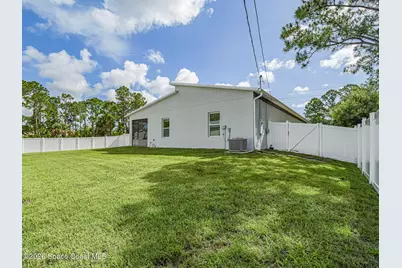 3010 Eldron Boulevard SE, Palm Bay, FL 32909 - Photo 34