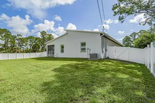 3010 Eldron Blvd SE, Palm Bay, FL 32909 - Photo 34