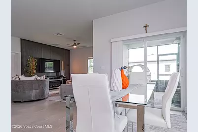 3010 Eldron Boulevard SE, Palm Bay, FL 32909 - Photo 14