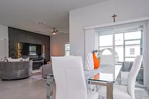 3010 Eldron Blvd SE, Palm Bay, FL 32909 - Photo 14