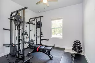 3010 Eldron Blvd SE, Palm Bay, FL 32909 - Photo 28