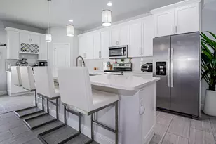 3010 Eldron Blvd SE, Palm Bay, FL 32909 - Photo 1