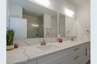 3010 Eldron Boulevard SE, Palm Bay, FL 32909 - Photo 18