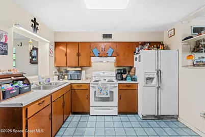 2846 Davis Lane, Rockledge, FL 32955 - Photo 20
