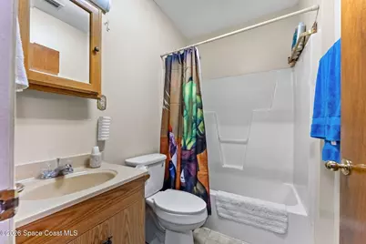 2846 Davis Lane, Rockledge, FL 32955 - Photo 24
