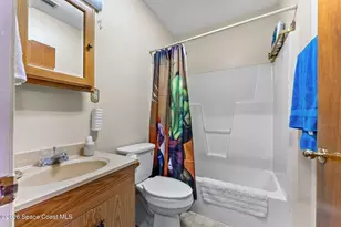 2846 Davis Ln, Rockledge, FL 32955 - Photo 24