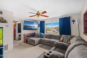 2846 Davis Ln, Rockledge, FL 32955 - Photo 18