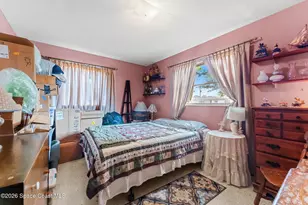 2846 Davis Ln, Rockledge, FL 32955 - Photo 14