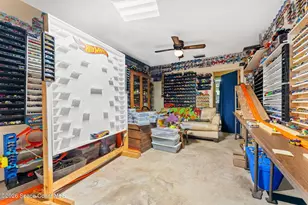 2846 Davis Ln, Rockledge, FL 32955 - Photo 26