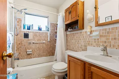 2846 Davis Lane, Rockledge, FL 32955 - Photo 12