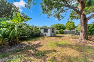 2846 Davis Ln, Rockledge, FL 32955 - Photo 8
