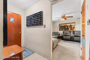 2846 Davis Ln, Rockledge, FL 32955 - Photo 10