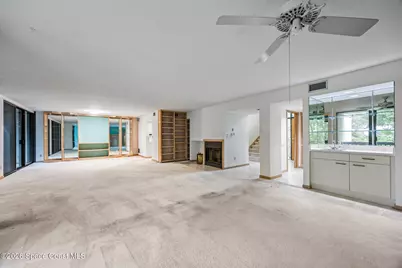 356 Aquarina Boulevard, Melbourne Beach, FL 32951 - Photo 6