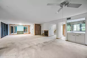 356 Aquarina Blvd, Melbourne Beach, FL 32951 - Photo 6