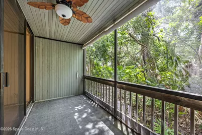 356 Aquarina Boulevard, Melbourne Beach, FL 32951 - Photo 36