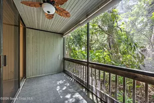 356 Aquarina Blvd, Melbourne Beach, FL 32951 - Photo 36