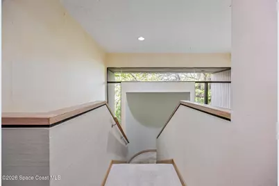 356 Aquarina Boulevard, Melbourne Beach, FL 32951 - Photo 18