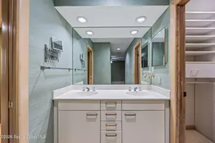 356 Aquarina Blvd, Melbourne Beach, FL 32951 - Photo 28