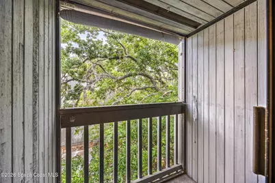 356 Aquarina Boulevard, Melbourne Beach, FL 32951 - Photo 34