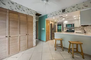 356 Aquarina Blvd, Melbourne Beach, FL 32951 - Photo 14