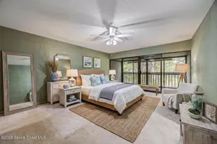 356 Aquarina Blvd, Melbourne Beach, FL 32951 - Photo 22