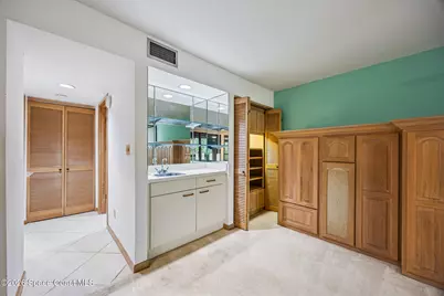 356 Aquarina Boulevard, Melbourne Beach, FL 32951 - Photo 8