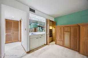 356 Aquarina Blvd, Melbourne Beach, FL 32951 - Photo 8