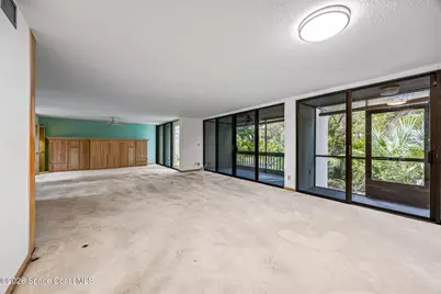 356 Aquarina Boulevard, Melbourne Beach, FL 32951 - Photo 10